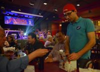 Indians soutien 2014 77